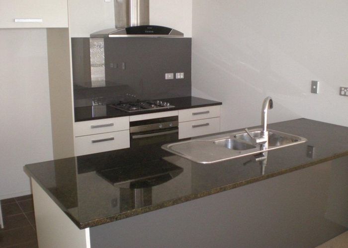  at 35R Garnet Road, Westmere, Auckland City, Auckland