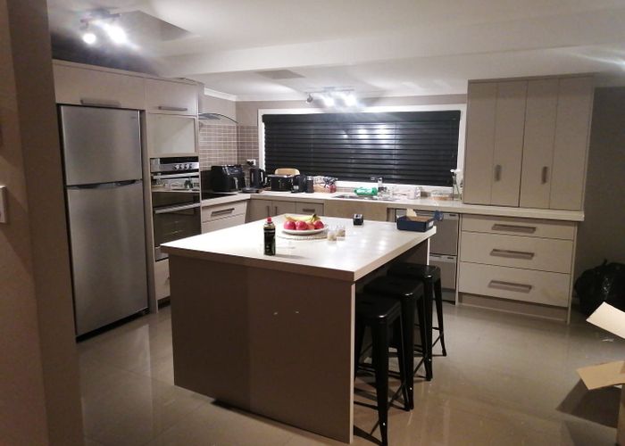  at 4 First Avenue, Waiuku