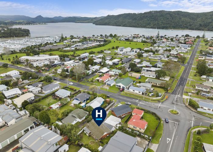  at 303B Hetherington Road, Whangamata