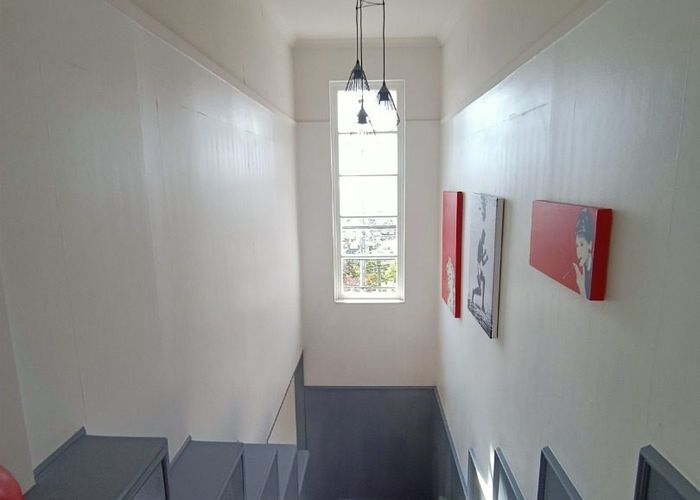  at 42 Easther Cres, City Centre, Dunedin, Otago