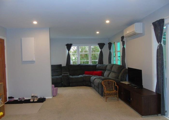  at 11 Kopara Grove, Stokes Valley, Lower Hutt, Wellington
