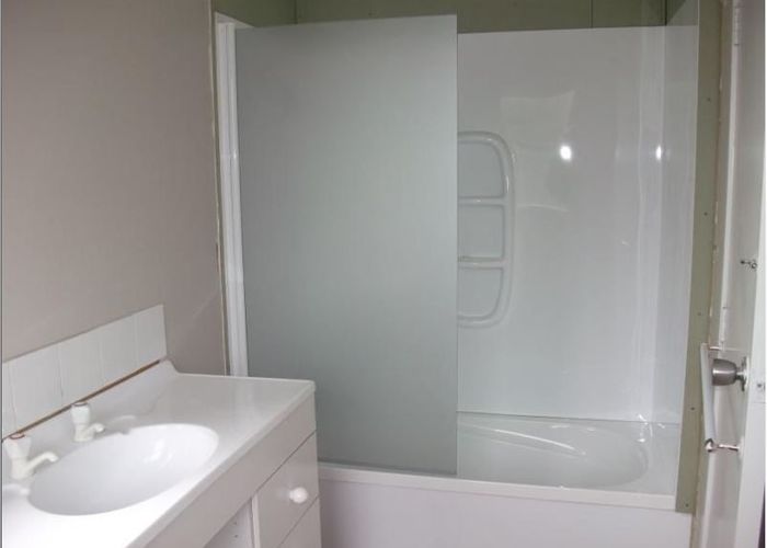  at 140 Manukau Road, Epsom, Auckland City, Auckland