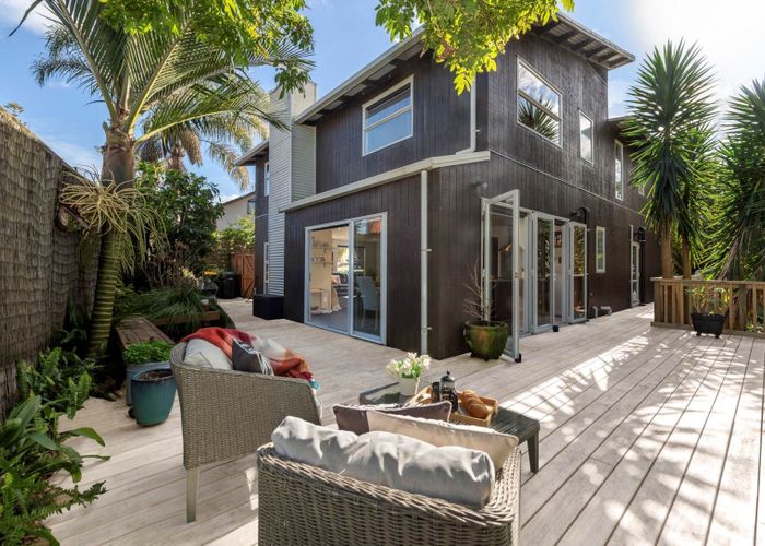  at 12 Blakewell Place, Beachlands, Manukau City, Auckland
