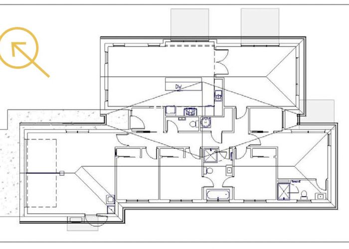  at Lot 27 Smithfield, Ashburton, Ashburton, Canterbury