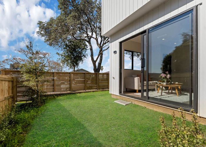  at Lot 1/13 John Walker Drive, Manurewa, Manukau City, Auckland