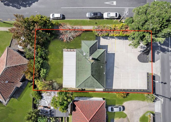  at 79 Onewa Road, Northcote, North Shore City, Auckland