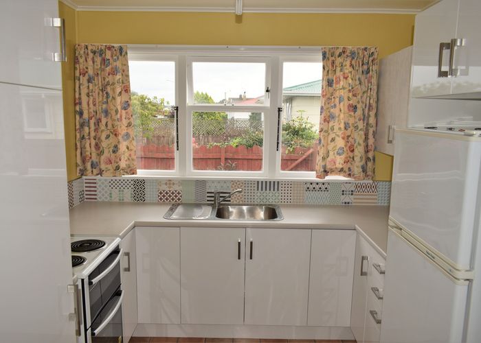  at 7 Tern Street, Oamaru North, Oamaru