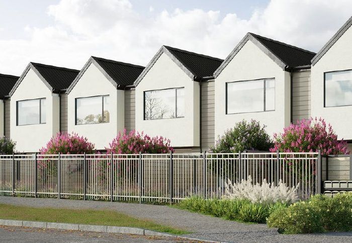  at 30 Dundonald Street, Tainui, Dunedin