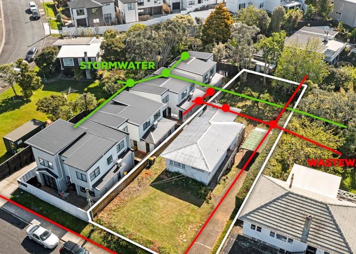  at 35 Matipo Road, Mairangi Bay, Auckland