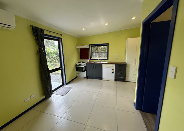  at 392A Ulster Street, Beerescourt, Hamilton, Waikato