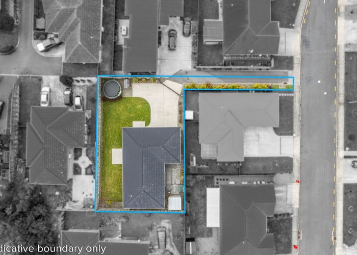  at 107 Riverstone Drive, Riverstone Terraces, Upper Hutt, Wellington