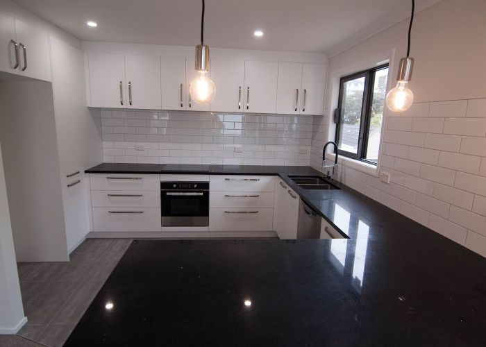  at 109A Porritt Avenue, Chatswood, North Shore City, Auckland