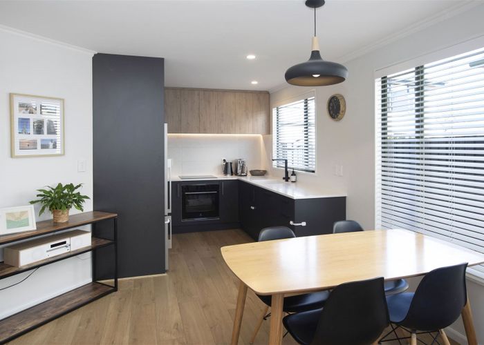  at 430 Madras Street, St Albans, Christchurch