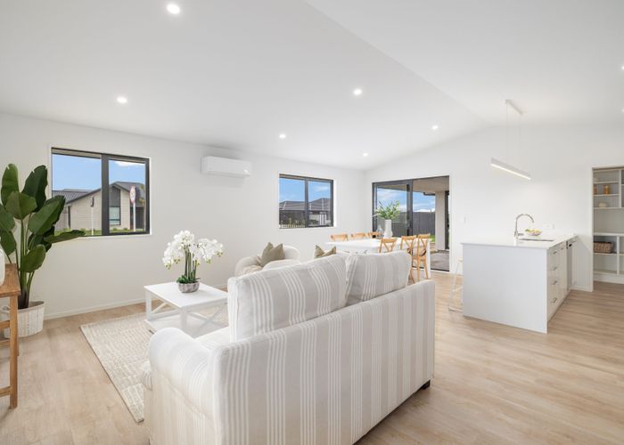  at Lot 47 Hampton Grove Prebbleton, Prebbleton, Selwyn, Canterbury