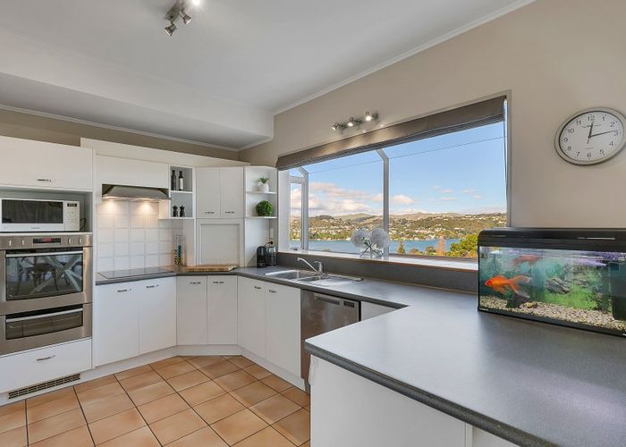  at 40 Truro Road, Camborne, Porirua