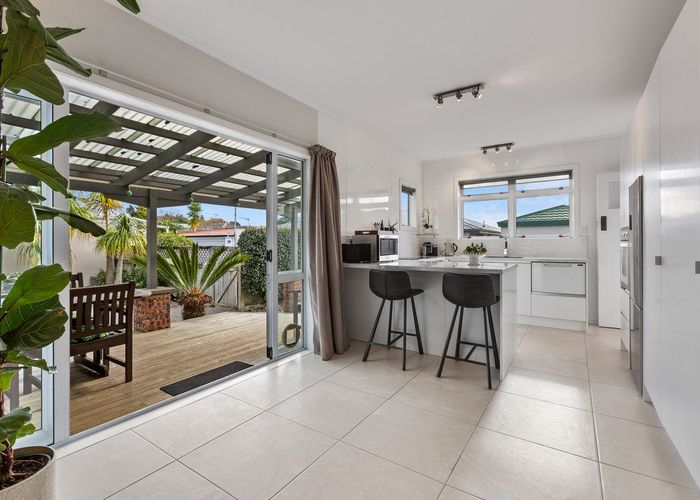  at 46 Sanders Avenue, Westown, New Plymouth, Taranaki