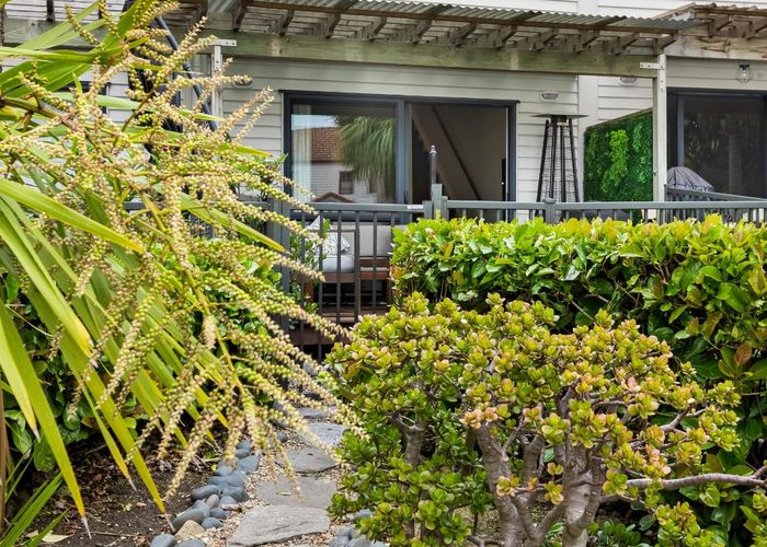  at 3/21 Armoy Drive, East Tamaki, Manukau City, Auckland