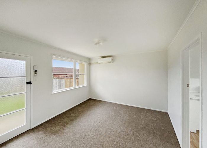  at 10/108A Grey Street, Onehunga, Auckland City, Auckland