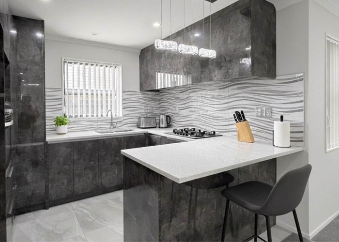  at 18b Calvert Avenue, Mangere East, Manukau City, Auckland