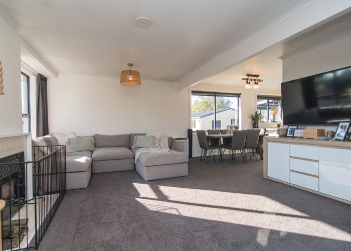  at 10 Studholme Street, Temuka