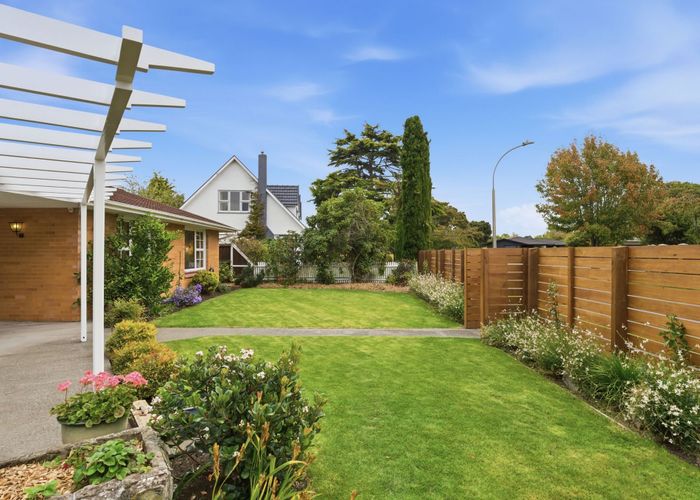  at 1 Gilmore Place, Burnside, Christchurch City, Canterbury