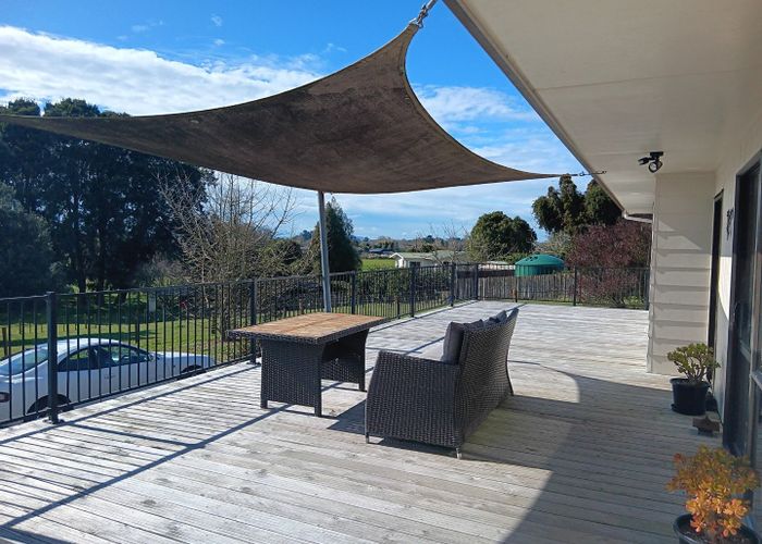  at 162 Collins Road, Temple View, Hamilton