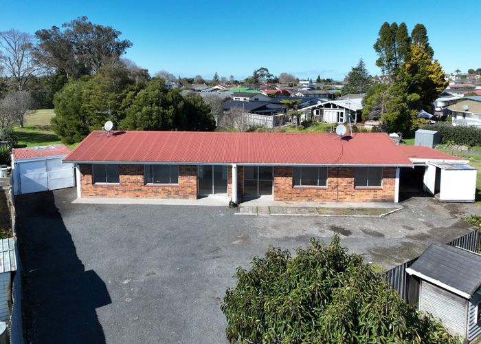  at 5 & 5a Michael Avenue, Dinsdale, Hamilton, Waikato