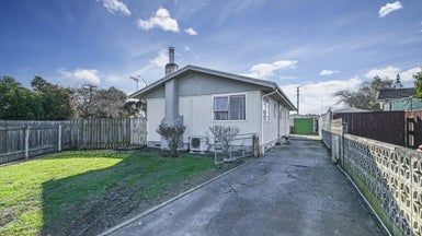  at 845 Huia Street, Camberley, Hastings