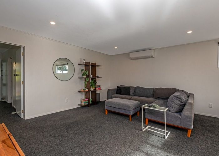  at 11 Amberley Ave, Westbrook, Palmerston North, Manawatu / Whanganui