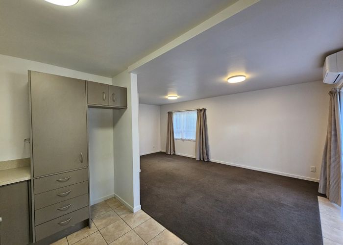  at 7/126 Redwood Avenue, Tawa, Wellington, Wellington