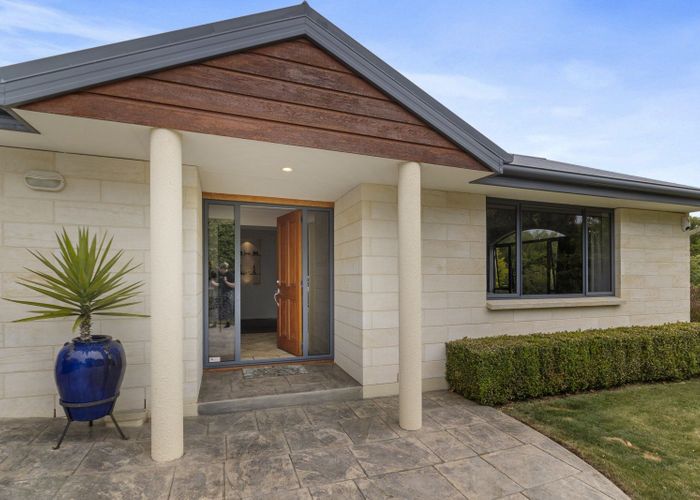  at 214 Pages Road, Marchwiel, Timaru, Canterbury