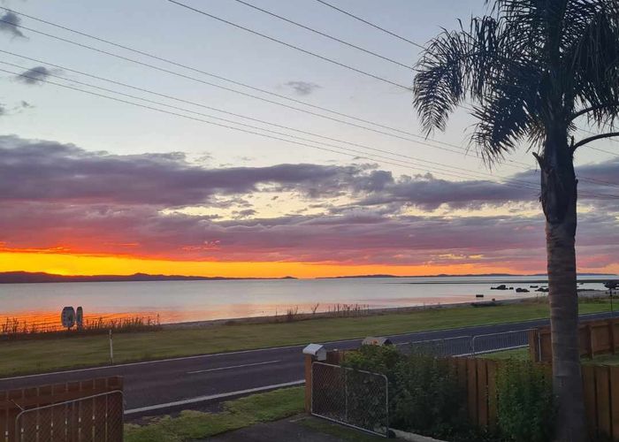  at 866 Thames Coast Road, Thames, Thames-Coromandel, Waikato