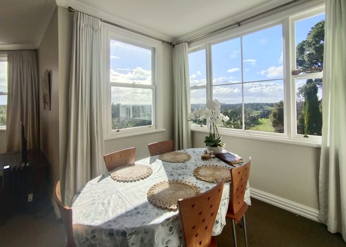  at 11 Donaldson Drive, Coatesville, Rodney, Auckland