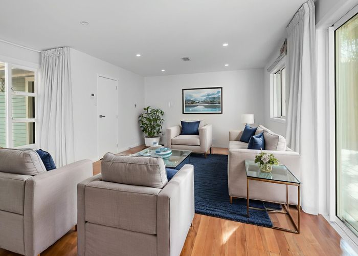  at 1 Keith Smith Avenue, Beach Haven, North Shore City, Auckland