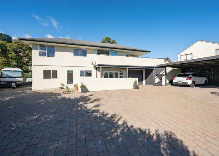  at 4 Bodmin Street, Marybank, Nelson, Nelson / Tasman