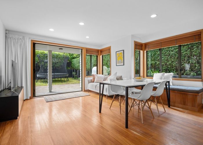  at 5C Rarangi Road, Saint Heliers, Auckland City, Auckland