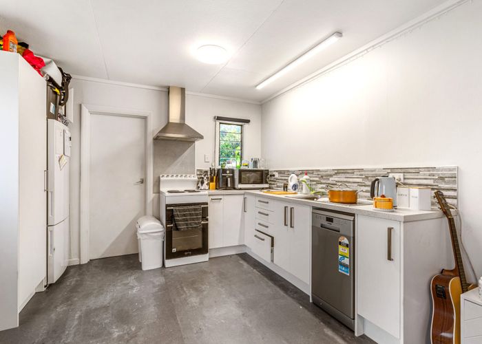  at 55 Bathgate Street, South Dunedin, Dunedin, Otago