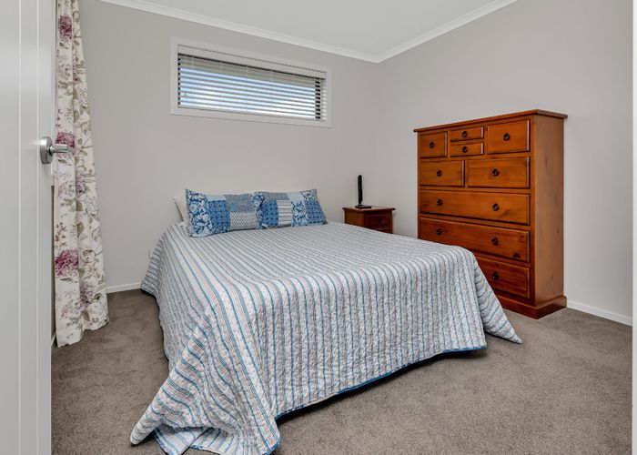  at 142 Corks Road, Tikipunga, Whangarei, Northland