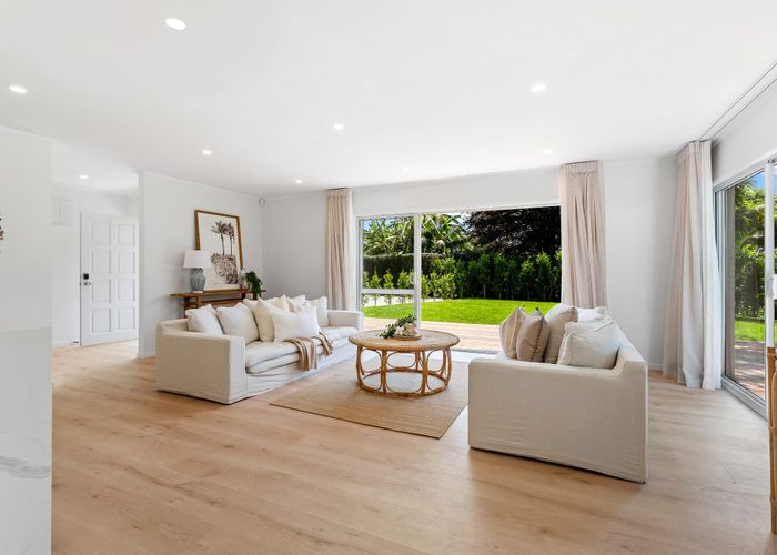  at 36B The Circle, Manly, Rodney, Auckland