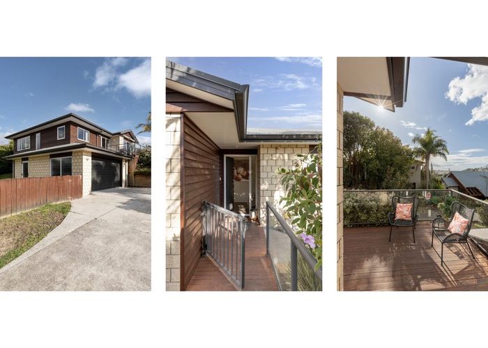 at 41 Oteki Park Drive, Welcome Bay, Tauranga