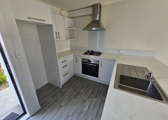  at Silverdale Road, Silverdale, Hamilton, Waikato