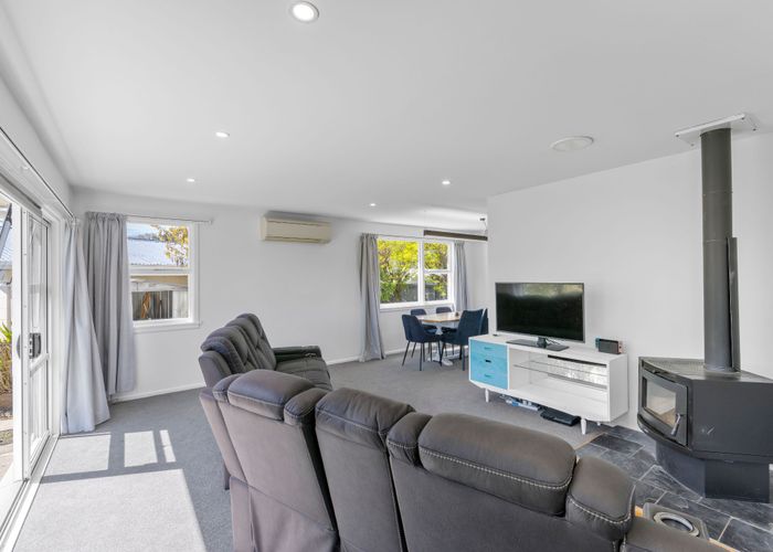  at 13 Wales Street, Halswell, Christchurch