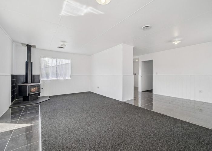  at 14a Neil Road, Fairy Springs, Rotorua, Bay Of Plenty