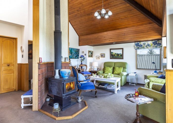  at 35 Otaiatoa Street, Tauranga Taupō, Tūrangi