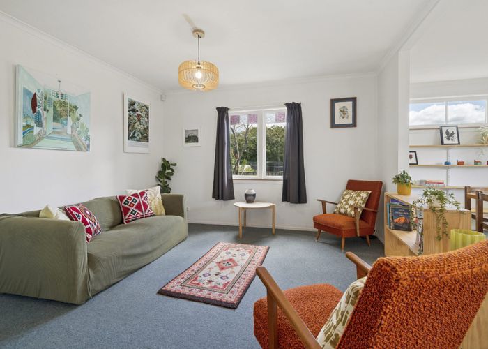  at 18 Glenfield Road, Owhata, Rotorua, Bay Of Plenty