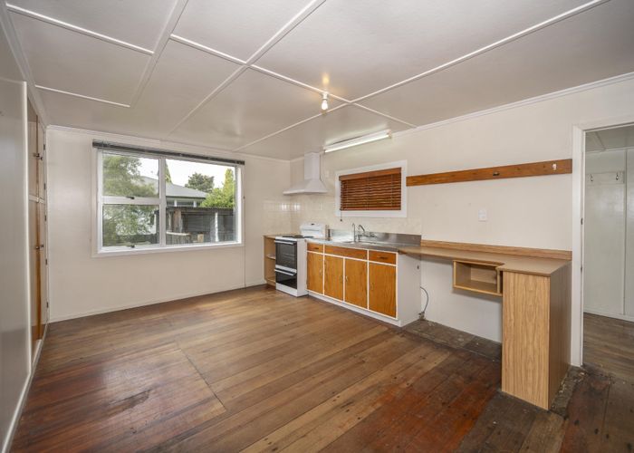  at 7 George Street, Te Kuiti, Waitomo, Waikato