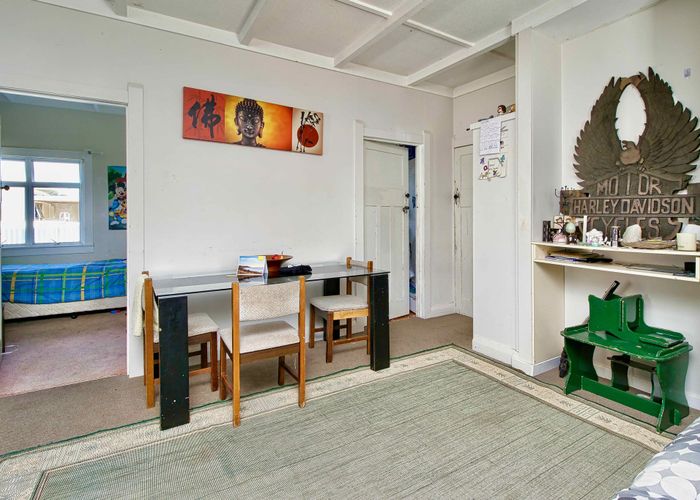  at 4 Buckingham Street, Whakatu, Hastings