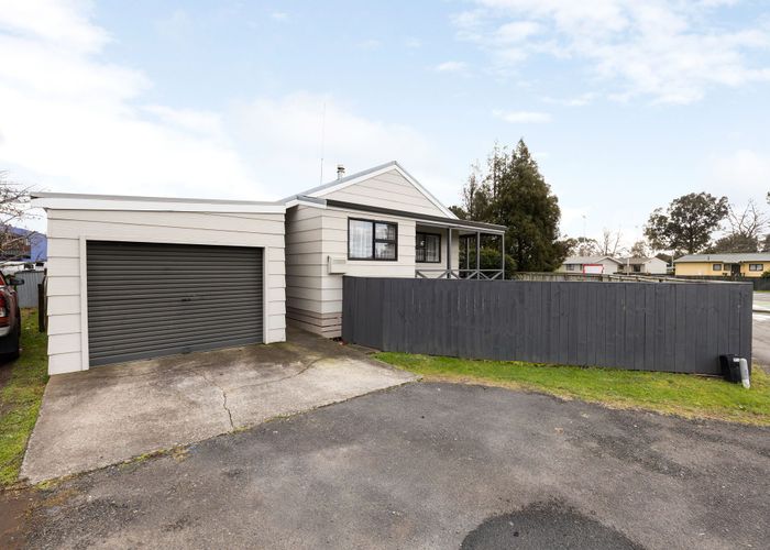  at 71A Kahikatea Drive, Melville, Hamilton, Waikato