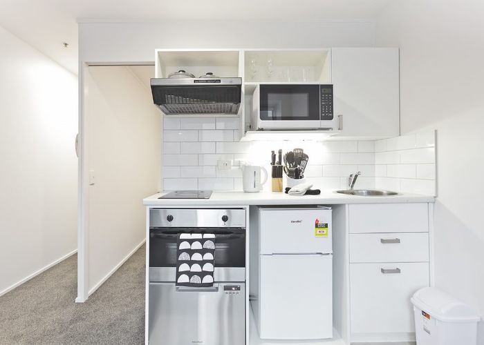  at 9E/147 Hobson Street, City Centre, Auckland City, Auckland