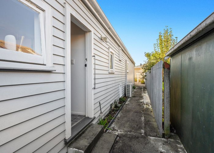  at 9 Gorrie Street, Nelson South, Nelson, Nelson / Tasman